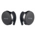 Denon PerL Pro AH-C15PL Black Denon PerL Pro AH-C15PL Black