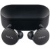 Denon PerL Pro AH-C15PL Black Denon PerL Pro AH-C15PL Black