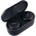 Denon PerL Pro AH-C15PL Black Denon PerL Pro AH-C15PL Black