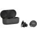 Denon PerL Pro AH-C15PL Black Denon PerL Pro AH-C15PL Black
