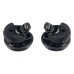 Denon PerL Pro AH-C15PL Black Denon PerL Pro AH-C15PL Black