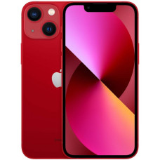 Apple iPhone 13 mini 128GB (PRODUCT)RED (красный) Apple iPhone 13 mini 128GB (PRODUCT)RED (красный)