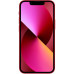 Apple iPhone 13 mini 128GB (PRODUCT)RED (красный) Apple iPhone 13 mini 128GB (PRODUCT)RED (красный)