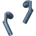 Timekettle W4 Ai Interpreter Earbuds Midnight Blue