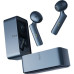 Timekettle W4 Ai Interpreter Earbuds Midnight Blue