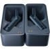 Timekettle W4 Ai Interpreter Earbuds Midnight Blue