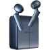 Timekettle W4 Ai Interpreter Earbuds Midnight Blue