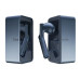 Timekettle W4 Ai Interpreter Earbuds Midnight Blue