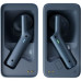 Timekettle W4 Ai Interpreter Earbuds Midnight Blue