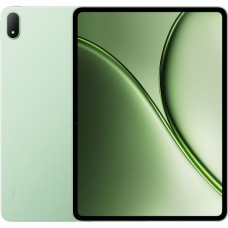 OnePlus Pad 4 12/512GB Sage Mist