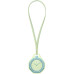 Audemars Piguet x Swatch Royal Pop Blaue Acht Audemars Piguet x Swatch Royal Pop Blaue Acht