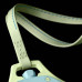 Audemars Piguet x Swatch Royal Pop Blaue Acht Audemars Piguet x Swatch Royal Pop Blaue Acht