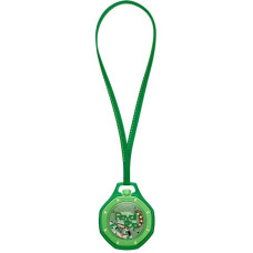 Audemars Piguet x Swatch Royal Pop Green Eight