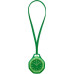 Audemars Piguet x Swatch Royal Pop Green Eight Audemars Piguet x Swatch Royal Pop Green Eight