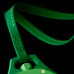 Audemars Piguet x Swatch Royal Pop Green Eight Audemars Piguet x Swatch Royal Pop Green Eight