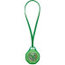 Audemars Piguet x Swatch Royal Pop Green Eight Audemars Piguet x Swatch Royal Pop Green Eight