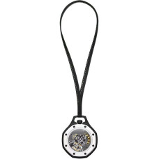Audemars Piguet x Swatch Royal Pop Ocho Negro