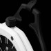 Audemars Piguet x Swatch Royal Pop Ocho Negro Audemars Piguet x Swatch Royal Pop Ocho Negro