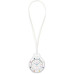 Audemars Piguet x Swatch Royal Pop Huit Blanc Audemars Piguet x Swatch Royal Pop Huit Blanc