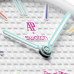 Audemars Piguet x Swatch Royal Pop Huit Blanc Audemars Piguet x Swatch Royal Pop Huit Blanc