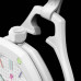 Audemars Piguet x Swatch Royal Pop Huit Blanc Audemars Piguet x Swatch Royal Pop Huit Blanc