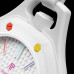 Audemars Piguet x Swatch Royal Pop Huit Blanc Audemars Piguet x Swatch Royal Pop Huit Blanc