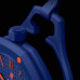 Audemars Piguet x Swatch Royal Pop Orenji Hachi Audemars Piguet x Swatch Royal Pop Orenji Hachi