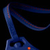 Audemars Piguet x Swatch Royal Pop Orenji Hachi Audemars Piguet x Swatch Royal Pop Orenji Hachi