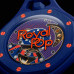 Audemars Piguet x Swatch Royal Pop Orenji Hachi Audemars Piguet x Swatch Royal Pop Orenji Hachi