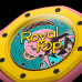Audemars Piguet x Swatch Royal Pop Otg Roz Audemars Piguet x Swatch Royal Pop Otg Roz