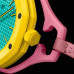 Audemars Piguet x Swatch Royal Pop Otg Roz Audemars Piguet x Swatch Royal Pop Otg Roz