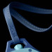 Audemars Piguet x Swatch Royal Pop Lan Ba
