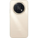 Huawei nova 15 Max 8/256GB Blush Gold
