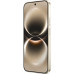 Huawei nova 15 Max 8/256GB Blush Gold