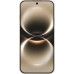 Huawei nova 15 Max 8/256GB Blush Gold