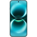 Huawei nova 15 Max 8/256GB Lake Cyan Huawei nova 15 Max 8/256GB Lake Cyan