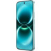 Huawei nova 15 Max 8/256GB Lake Cyan Huawei nova 15 Max 8/256GB Lake Cyan