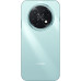 Huawei nova 15 Max 8/256GB Lake Cyan Huawei nova 15 Max 8/256GB Lake Cyan