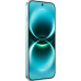 Huawei nova 15 Max 8/256GB Lake Cyan Huawei nova 15 Max 8/256GB Lake Cyan