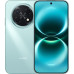 Huawei nova 15 Max 8/256GB Lake Cyan Huawei nova 15 Max 8/256GB Lake Cyan