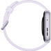 Huawei Watch Fit 5 Lilac Huawei Watch Fit 5 Lilac