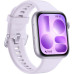 Huawei Watch Fit 5 Lilac Huawei Watch Fit 5 Lilac