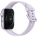 Huawei Watch Fit 5 Lilac Huawei Watch Fit 5 Lilac