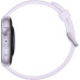Huawei Watch Fit 5 Lilac Huawei Watch Fit 5 Lilac