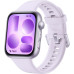 Huawei Watch Fit 5 Lilac Huawei Watch Fit 5 Lilac