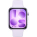 Huawei Watch Fit 5 Lilac Huawei Watch Fit 5 Lilac