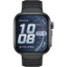 Huawei Watch Fit 5 Pro Black