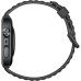 Huawei Watch Fit 5 Pro Black