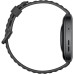Huawei Watch Fit 5 Pro Black