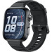 Huawei Watch Fit 5 Pro Black